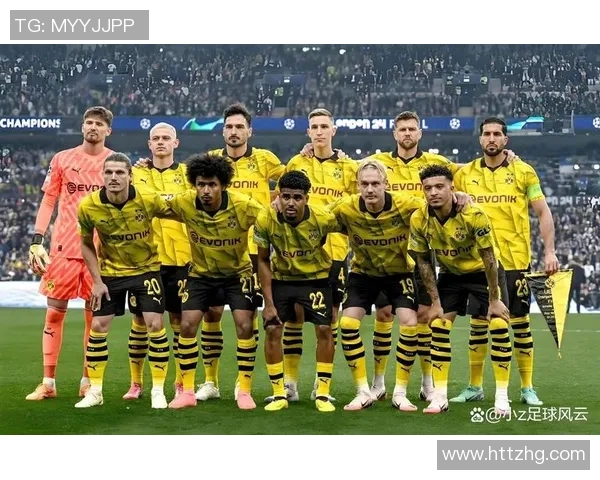 2025欧冠女足球星排名揭晓 谁是最具影响力的球员与球队