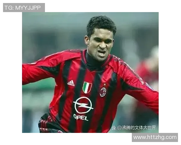 世界足球球星中身材最瘦的几位球员盘点与分析