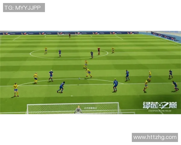 全球超一流足球球星名单及其职业生涯辉煌成就解析