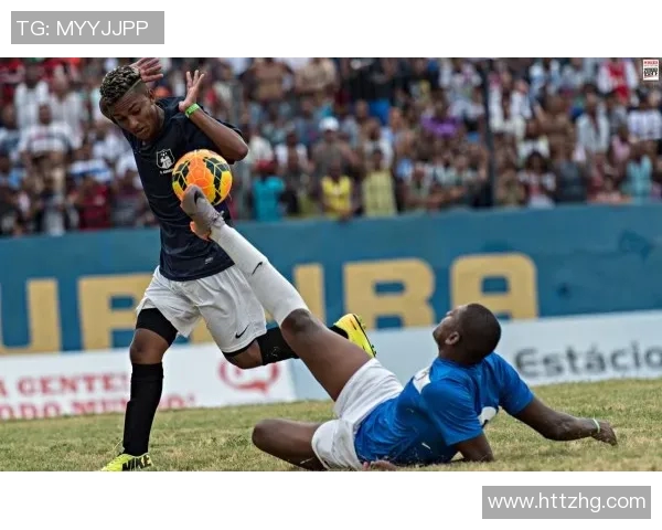 张姓足球球星盘点 从国内到国际赛场的闪亮之星
