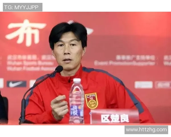 中国足球唯一球星榜单揭晓谁是历史最佳球员的真正代表