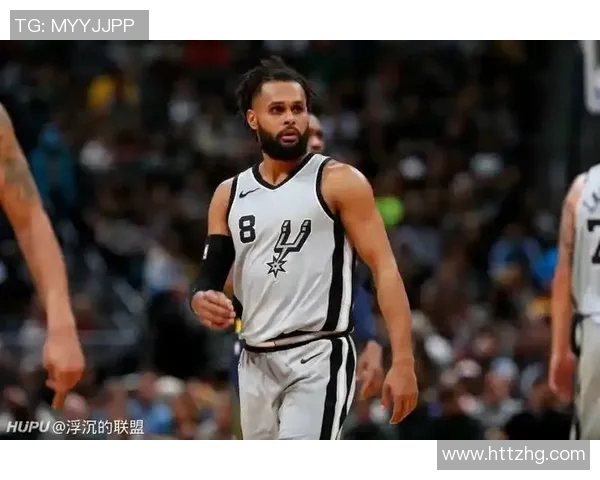 从青春到巅峰再到告别赛场球星年龄变化与足球身价浮沉解析