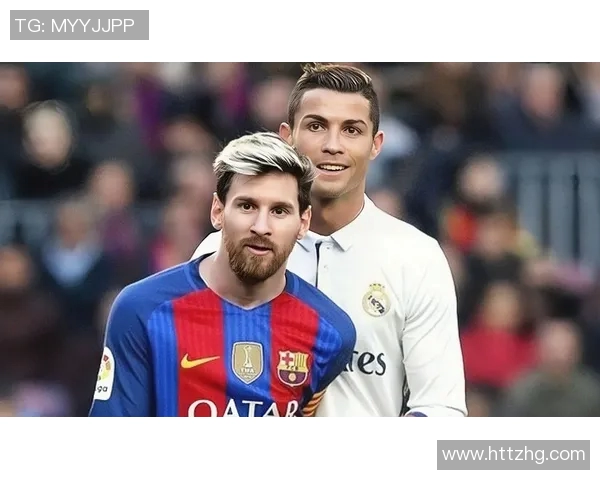 现役足球巨星所在球队盘点：从梅西到C罗 谁在顶级赛场上发光发热