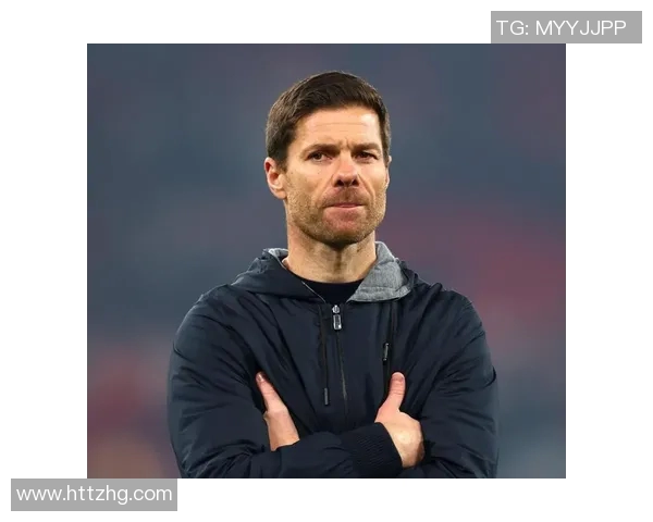 皇马五大球星璀璨星光如何引领球队巅峰荣耀与未来发展