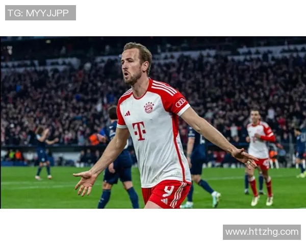 足坛巨星同场竞技全景站位图展示不同位置球员风采