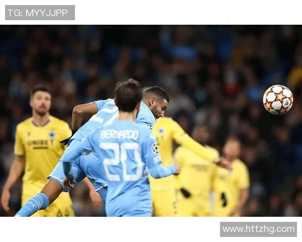 足球星火燎原计划观看方式及详细指南助你轻松掌握赛事直播途径