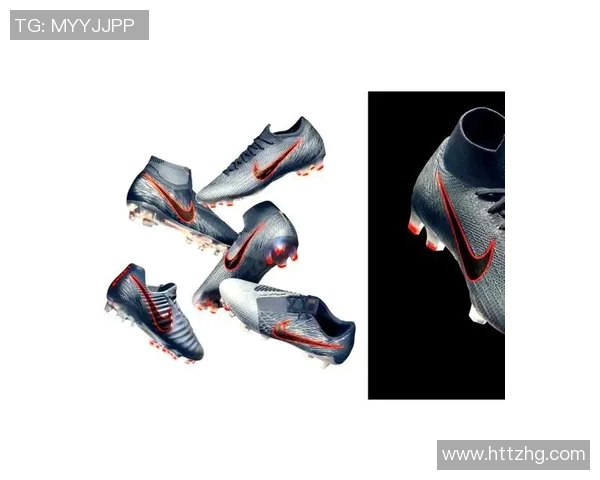 足球明星们穿的球鞋解析与推荐 透析脚下装备背后的技术与风格